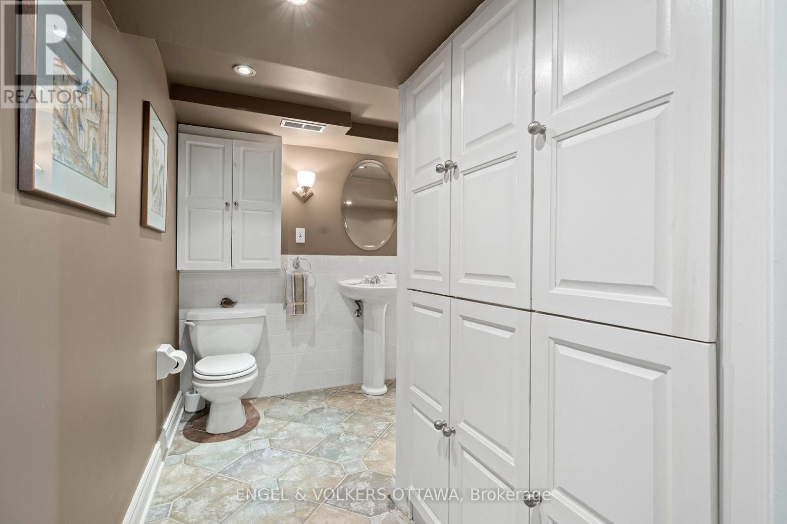 1336 Cahill Drive, Ottawa, Ontario  K1V 7K4 - Photo 37 - X12763322