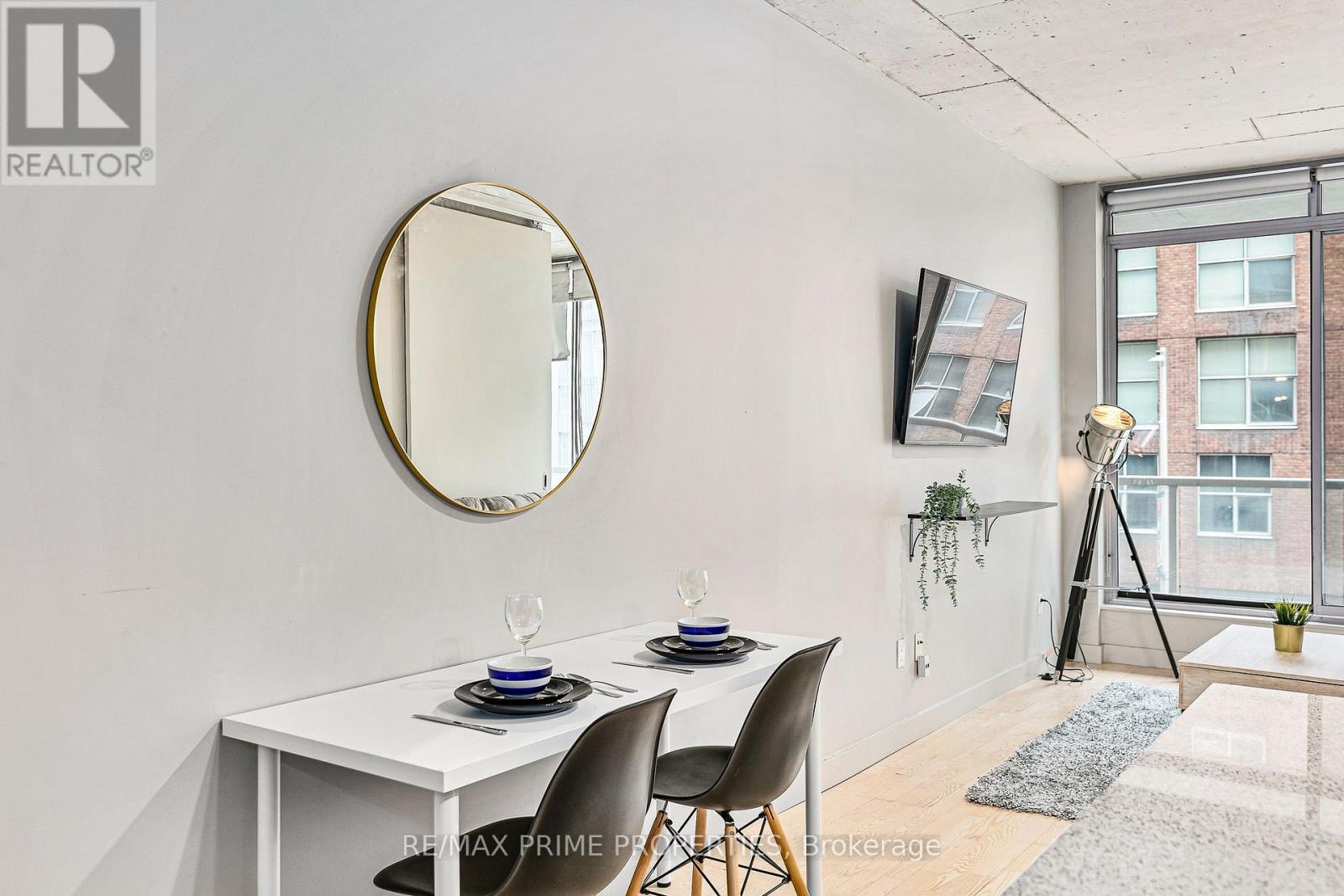 312 - 383 Cumberland Street, Ottawa, Ontario  K1N 1J7 - Photo 12 - X12763330