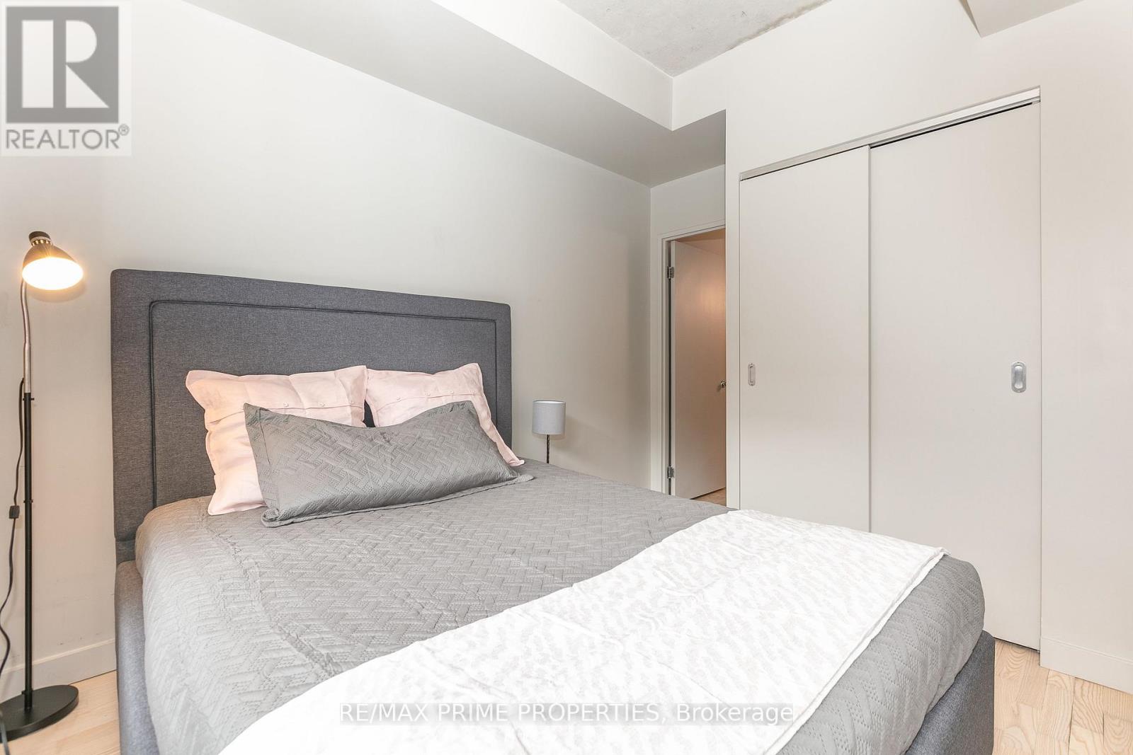 312 - 383 Cumberland Street, Ottawa, Ontario  K1N 1J7 - Photo 13 - X12763330