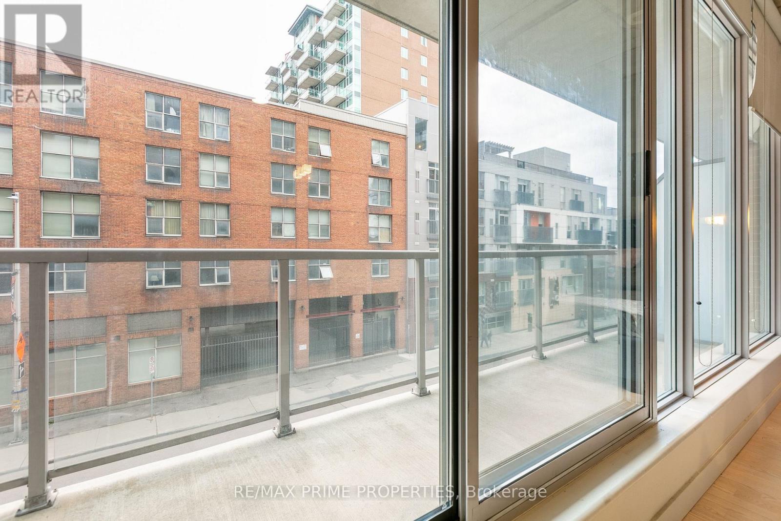 312 - 383 Cumberland Street, Ottawa, Ontario  K1N 1J7 - Photo 15 - X12763330