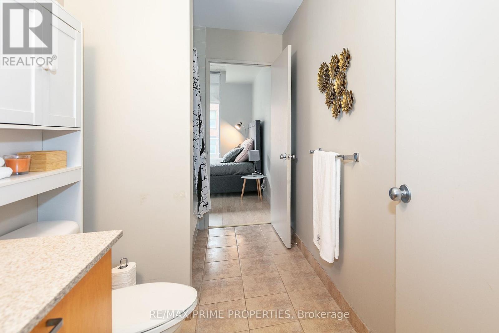 312 - 383 Cumberland Street, Ottawa, Ontario  K1N 1J7 - Photo 18 - X12763330