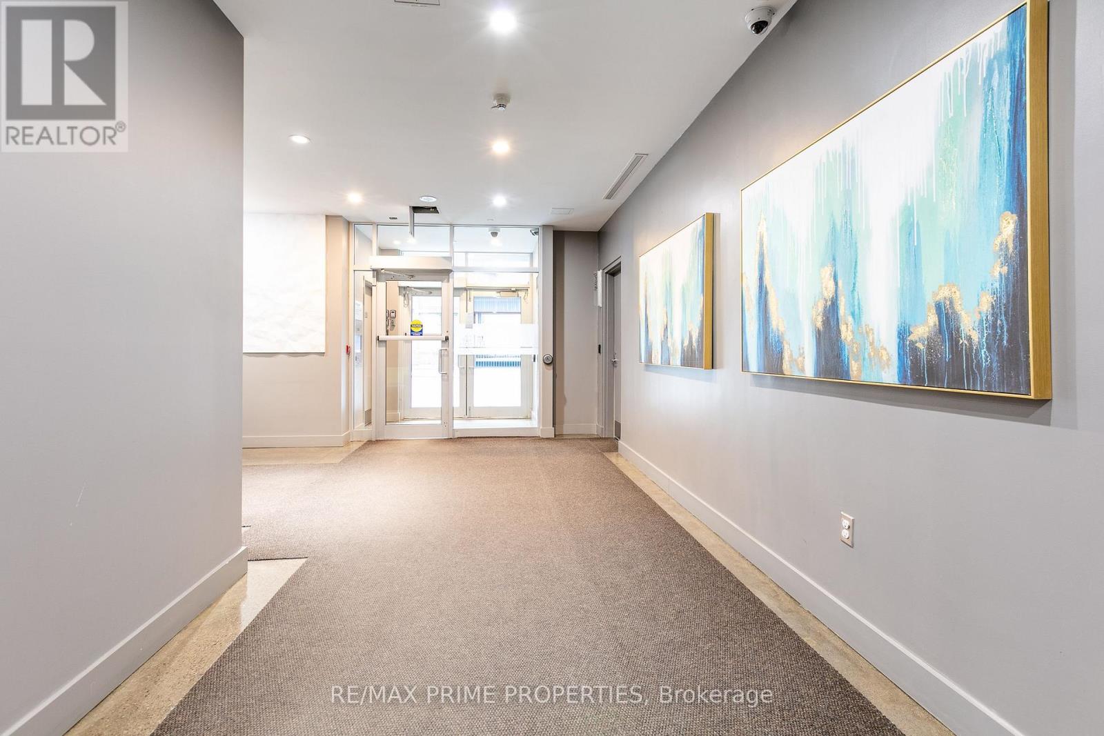 312 - 383 Cumberland Street, Ottawa, Ontario  K1N 1J7 - Photo 22 - X12763330