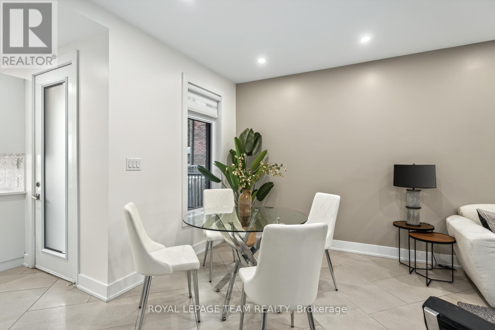 16 First Avenue, Ottawa, Ontario  K1S 2G2 - Photo 10 - X12763338