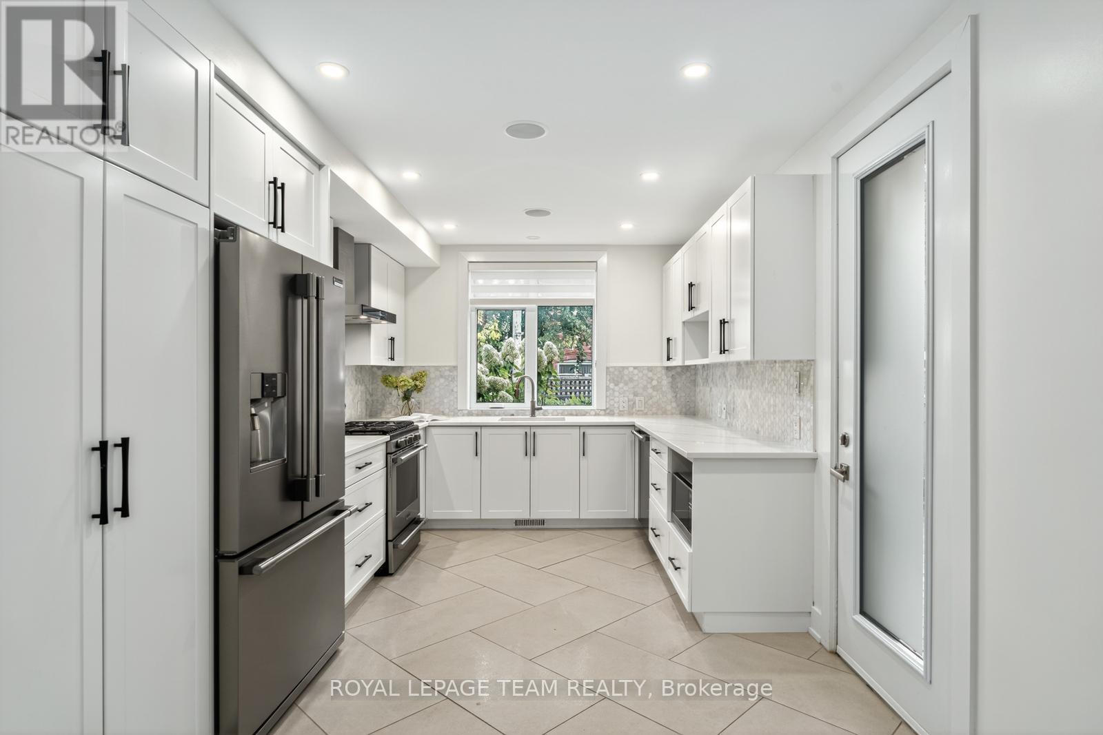 16 First Avenue, Ottawa, Ontario  K1S 2G2 - Photo 13 - X12763338