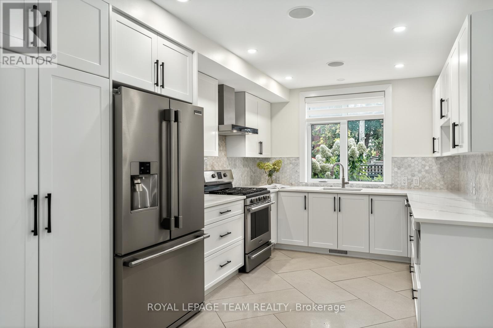 16 First Avenue, Ottawa, Ontario  K1S 2G2 - Photo 14 - X12763338