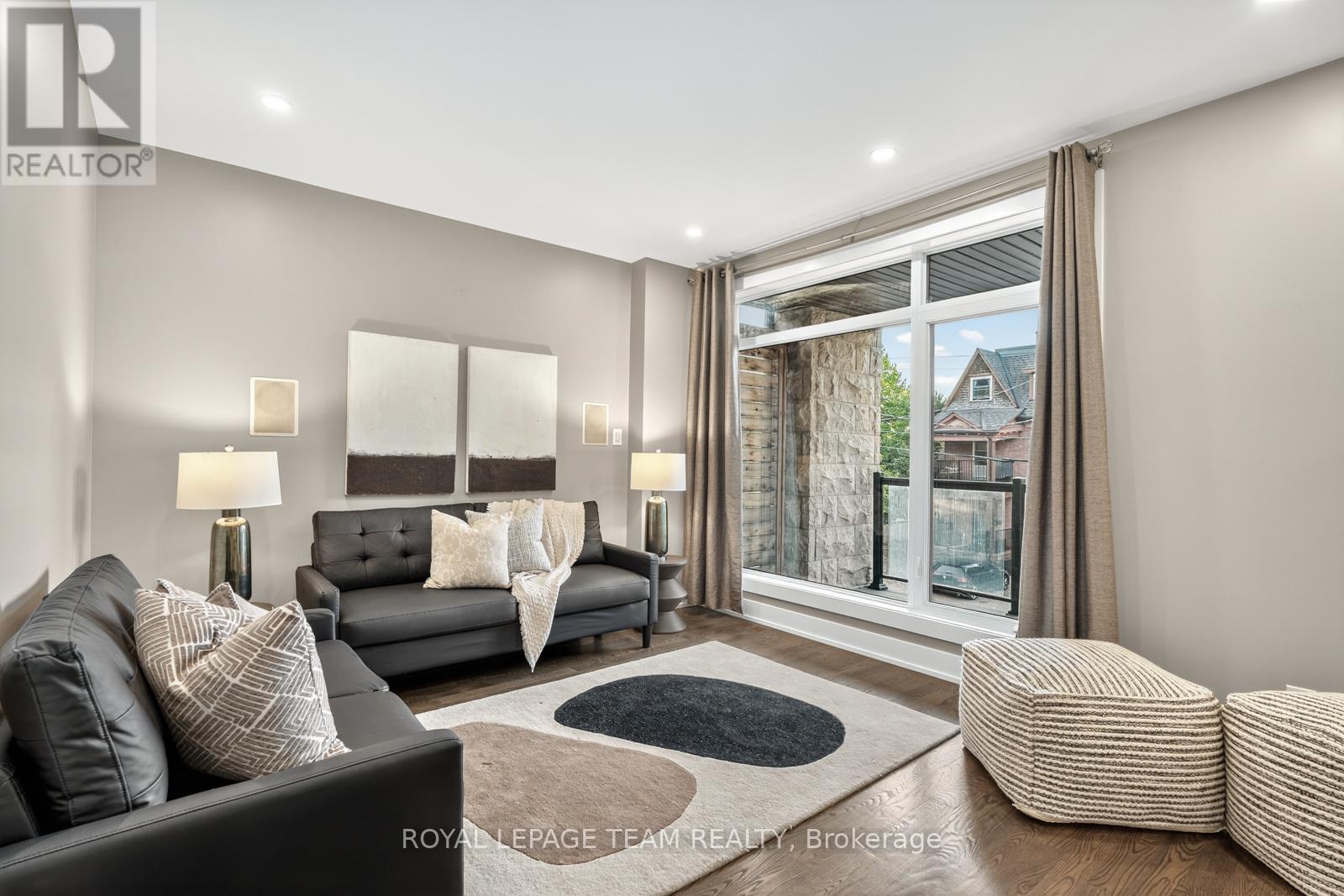 16 First Avenue, Ottawa, Ontario  K1S 2G2 - Photo 21 - X12763338