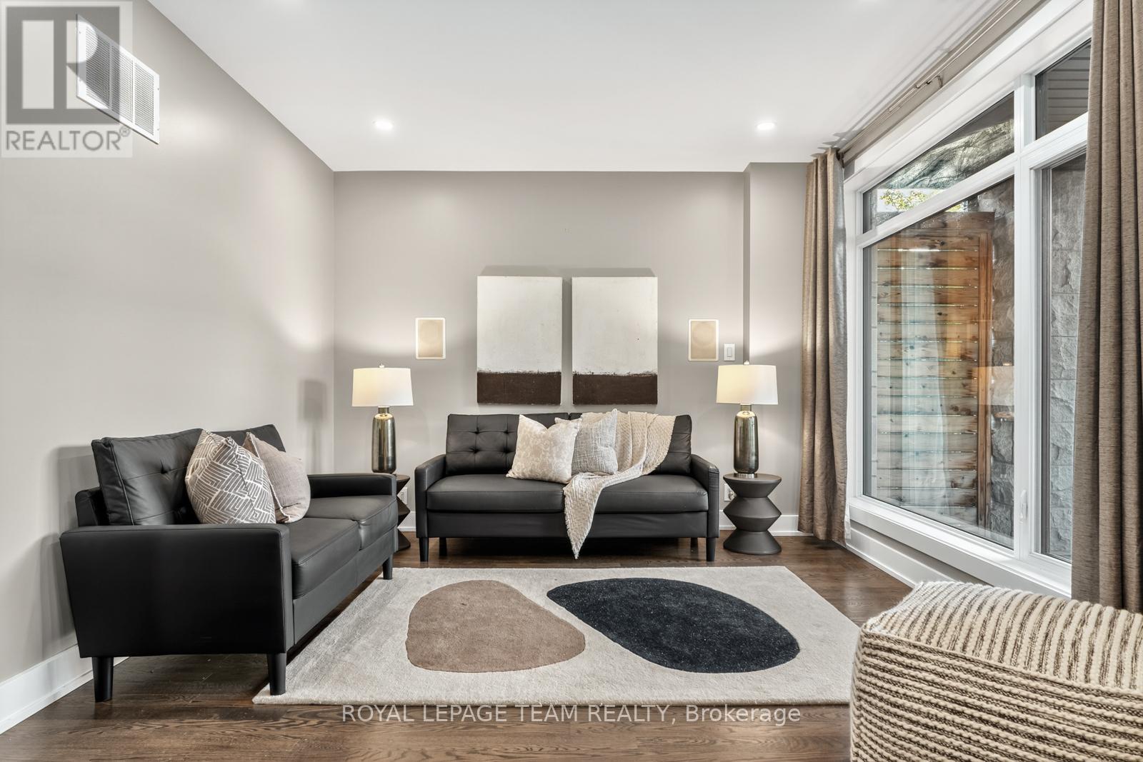 16 First Avenue, Ottawa, Ontario  K1S 2G2 - Photo 22 - X12763338