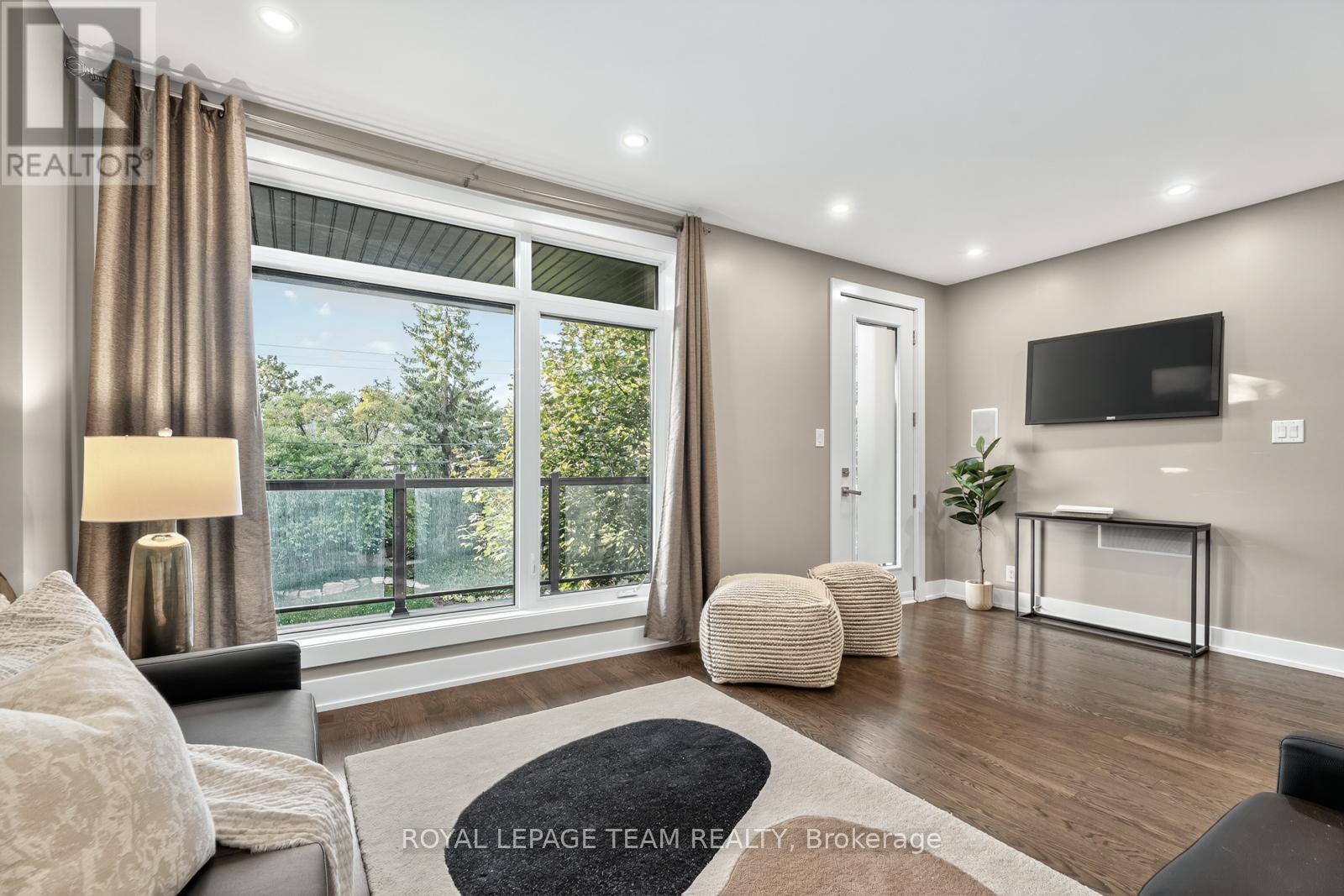 16 First Avenue, Ottawa, Ontario  K1S 2G2 - Photo 24 - X12763338