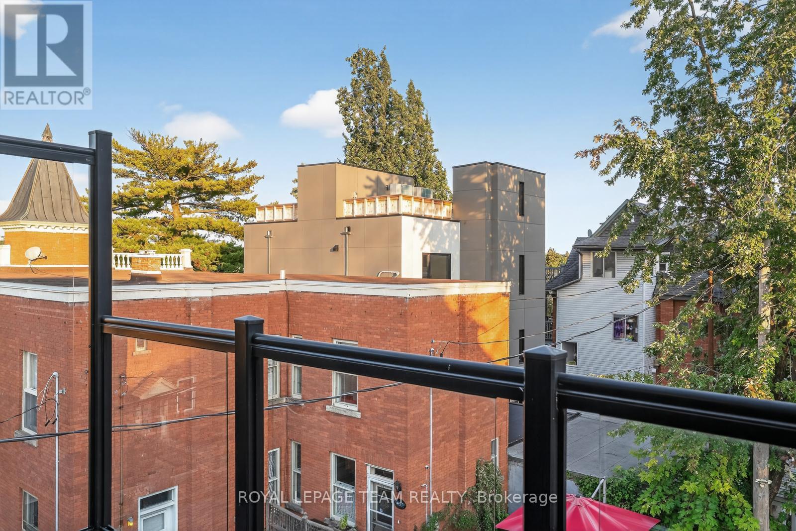 16 First Avenue, Ottawa, Ontario  K1S 2G2 - Photo 34 - X12763338