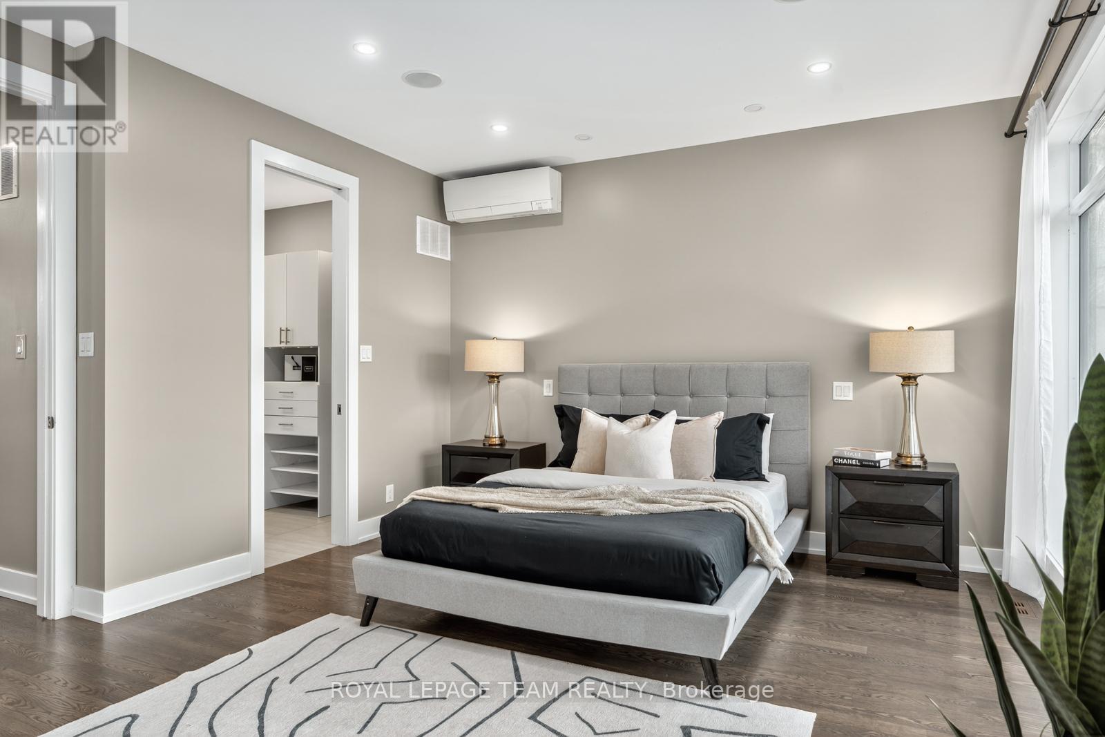 16 First Avenue, Ottawa, Ontario  K1S 2G2 - Photo 38 - X12763338