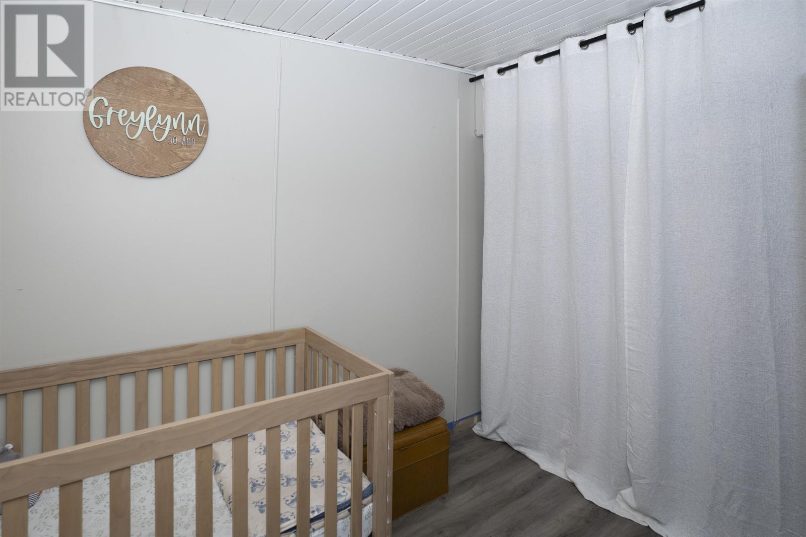 741 Sprague St, Thunder Bay, Ontario  P7E 1V5 - Photo 23 - TB2600172