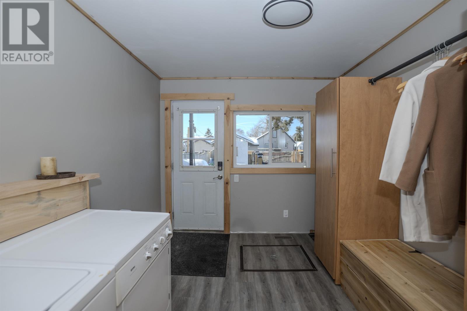 741 Sprague St, Thunder Bay, Ontario  P7E 1V5 - Photo 6 - TB2600172