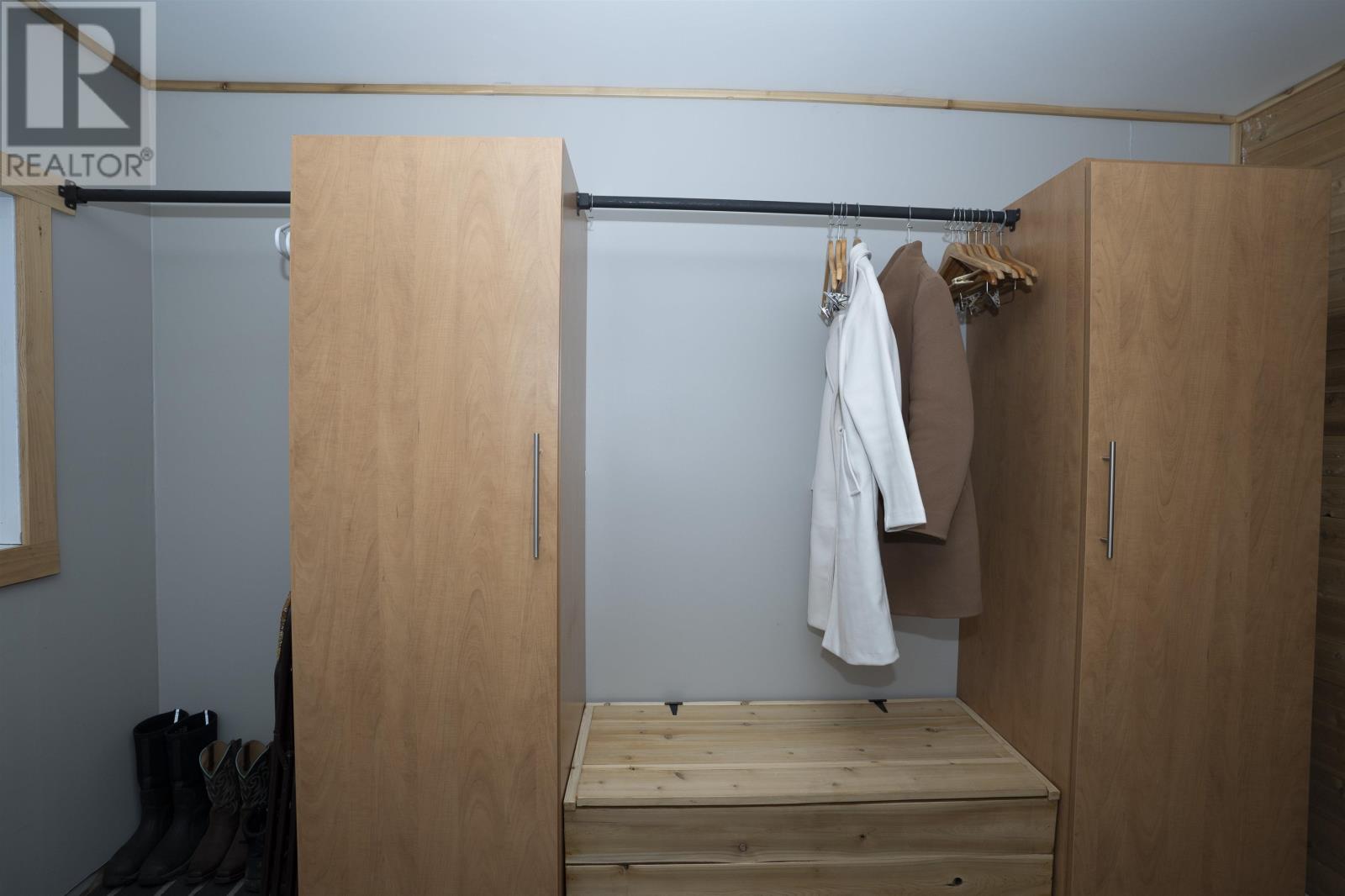 741 Sprague St, Thunder Bay, Ontario  P7E 1V5 - Photo 8 - TB2600172