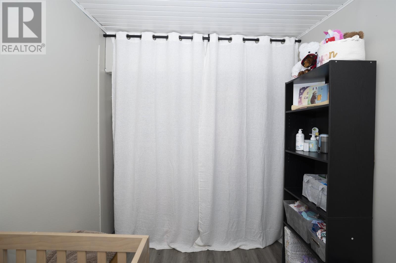 741 Sprague St, Thunder Bay, Ontario  P7E 1V5 - Photo 25 - TB2600172