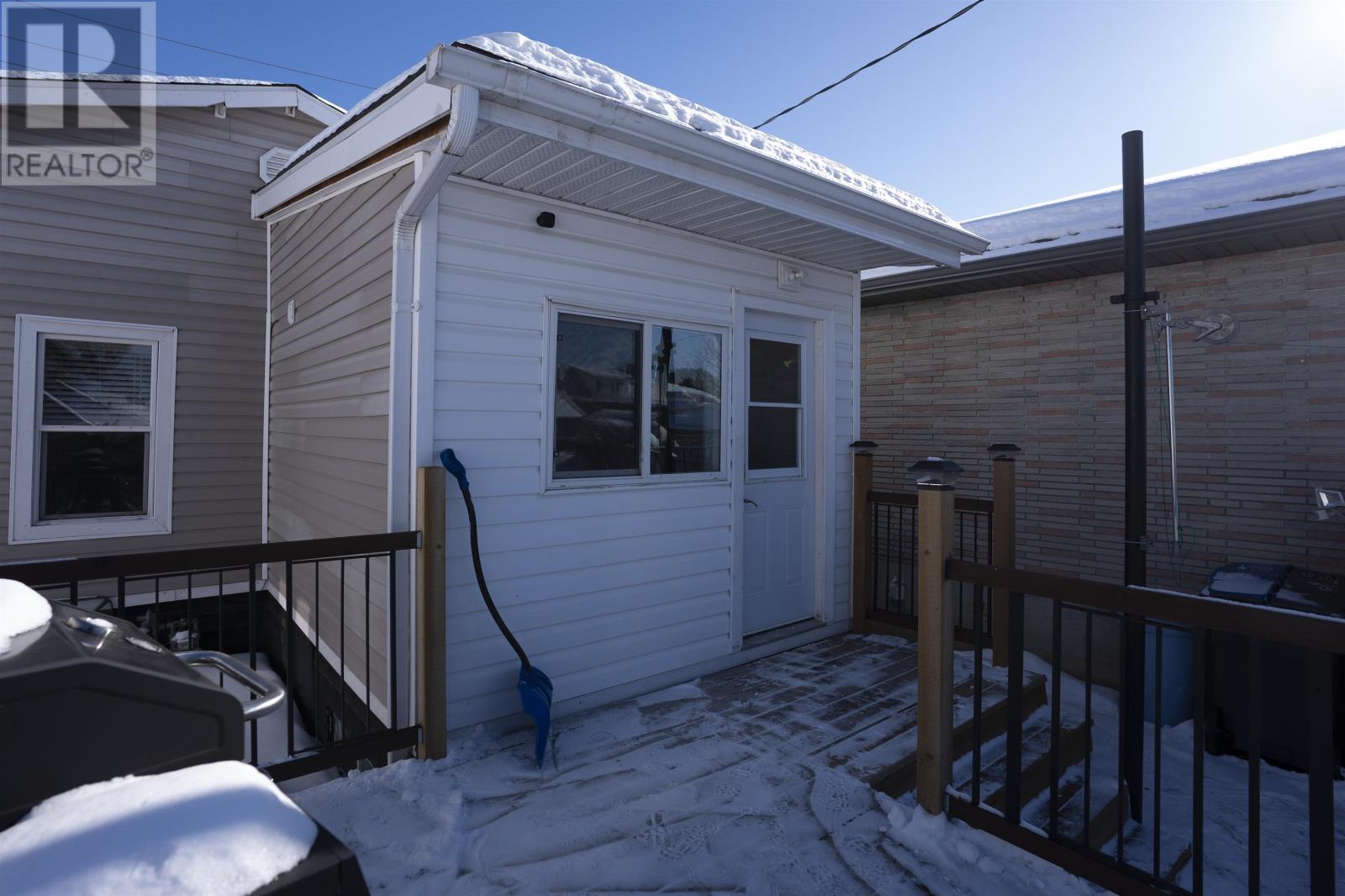 741 Sprague St, Thunder Bay, Ontario  P7E 1V5 - Photo 29 - TB2600172