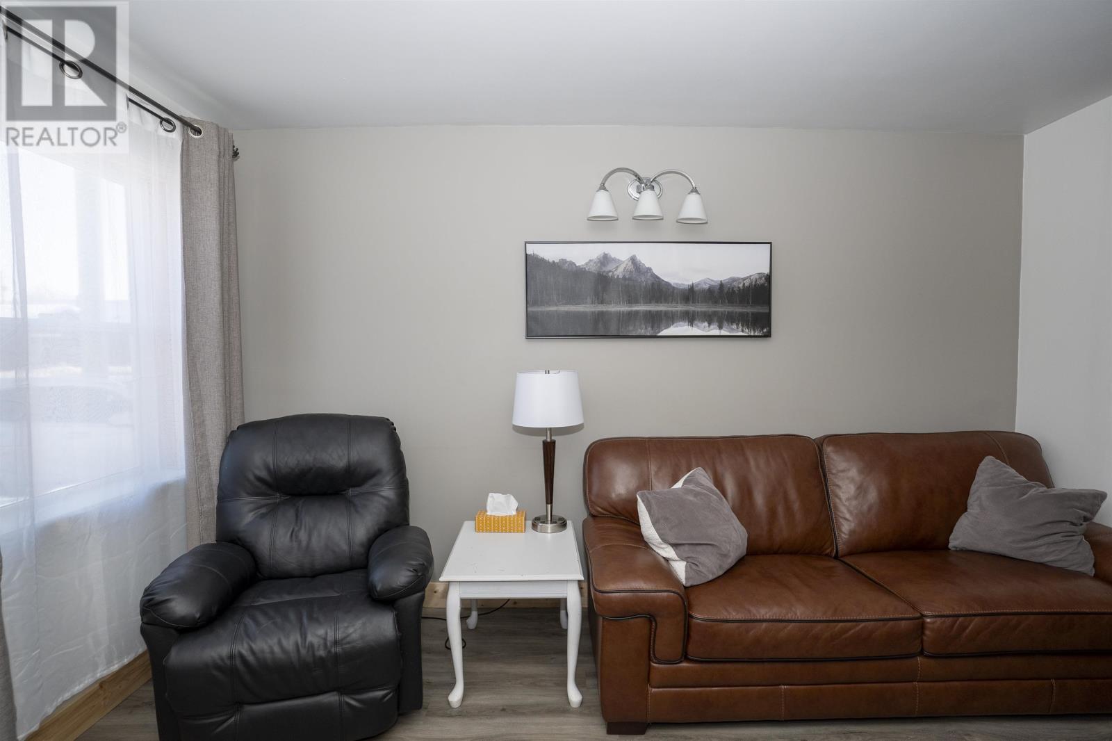 741 Sprague St, Thunder Bay, Ontario  P7E 1V5 - Photo 19 - TB2600172