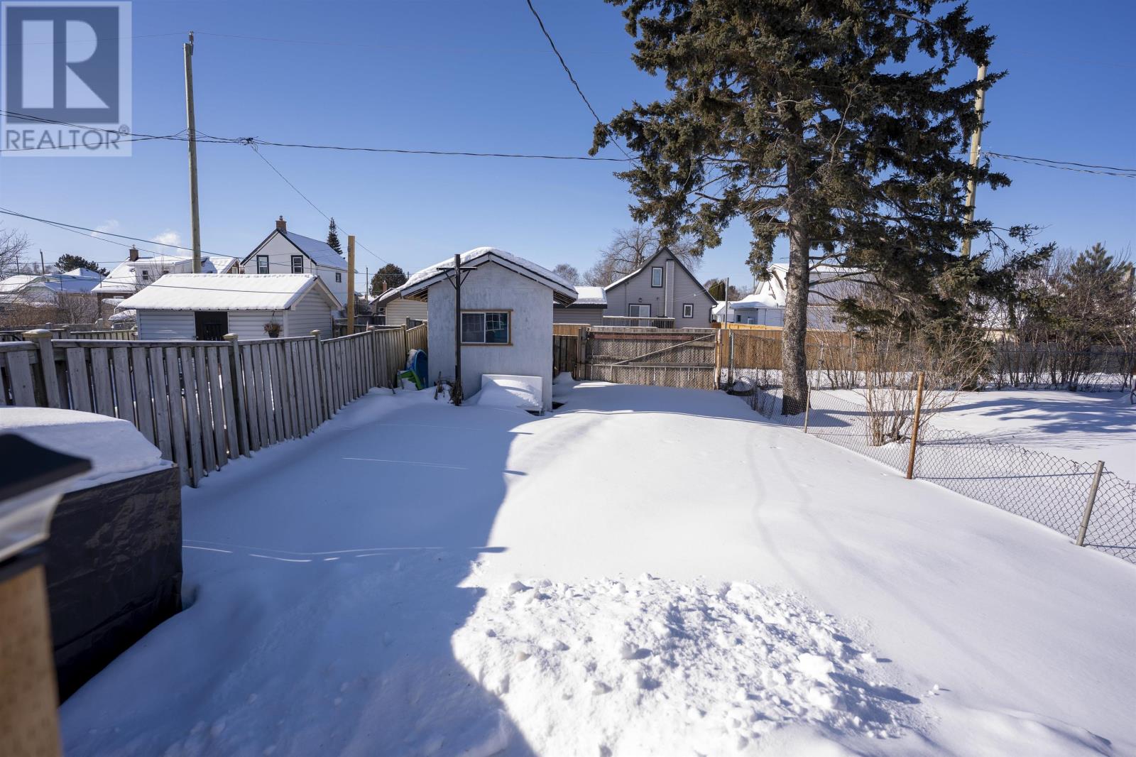 741 Sprague St, Thunder Bay, Ontario  P7E 1V5 - Photo 26 - TB2600172