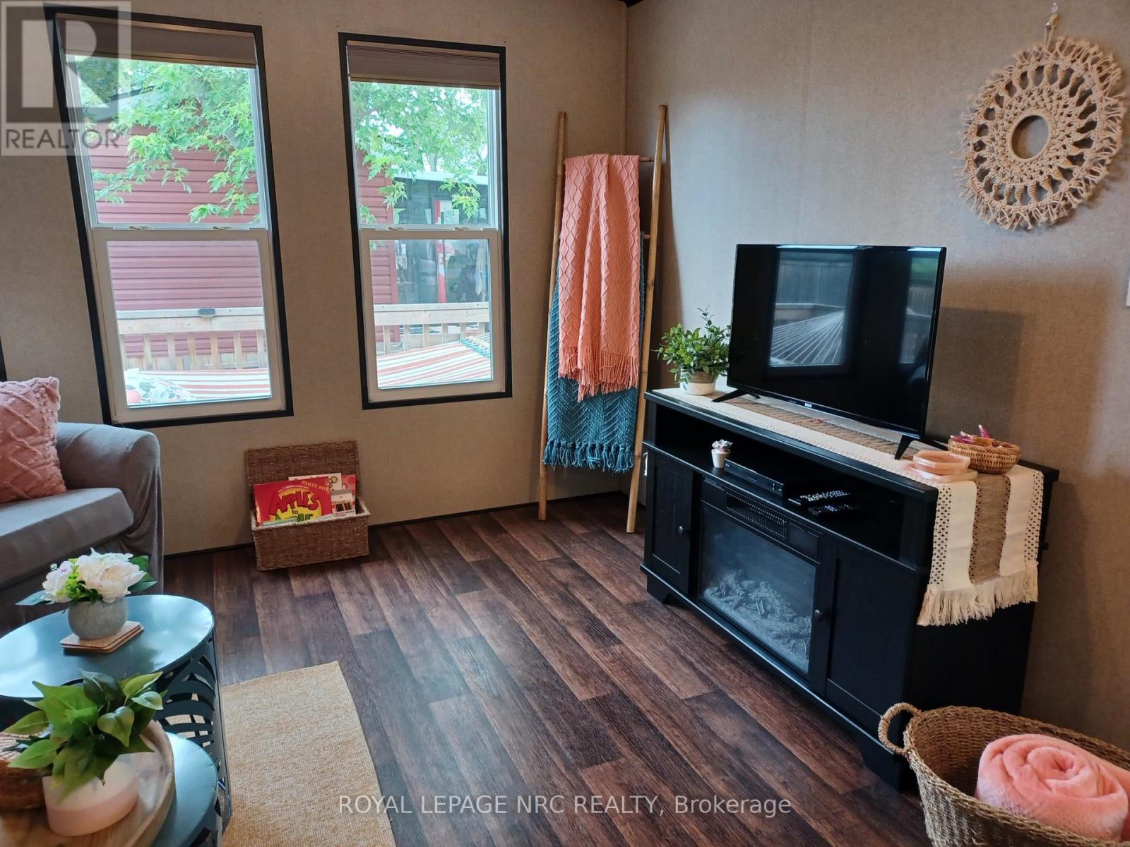 514 - 1501 Line 8 Road, Niagara-On-The-Lake, Ontario  L0S 1L0 - Photo 13 - X12763352