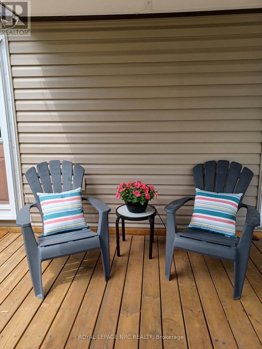 514 - 1501 Line 8 Road, Niagara-On-The-Lake, Ontario  L0S 1L0 - Photo 15 - X12763352