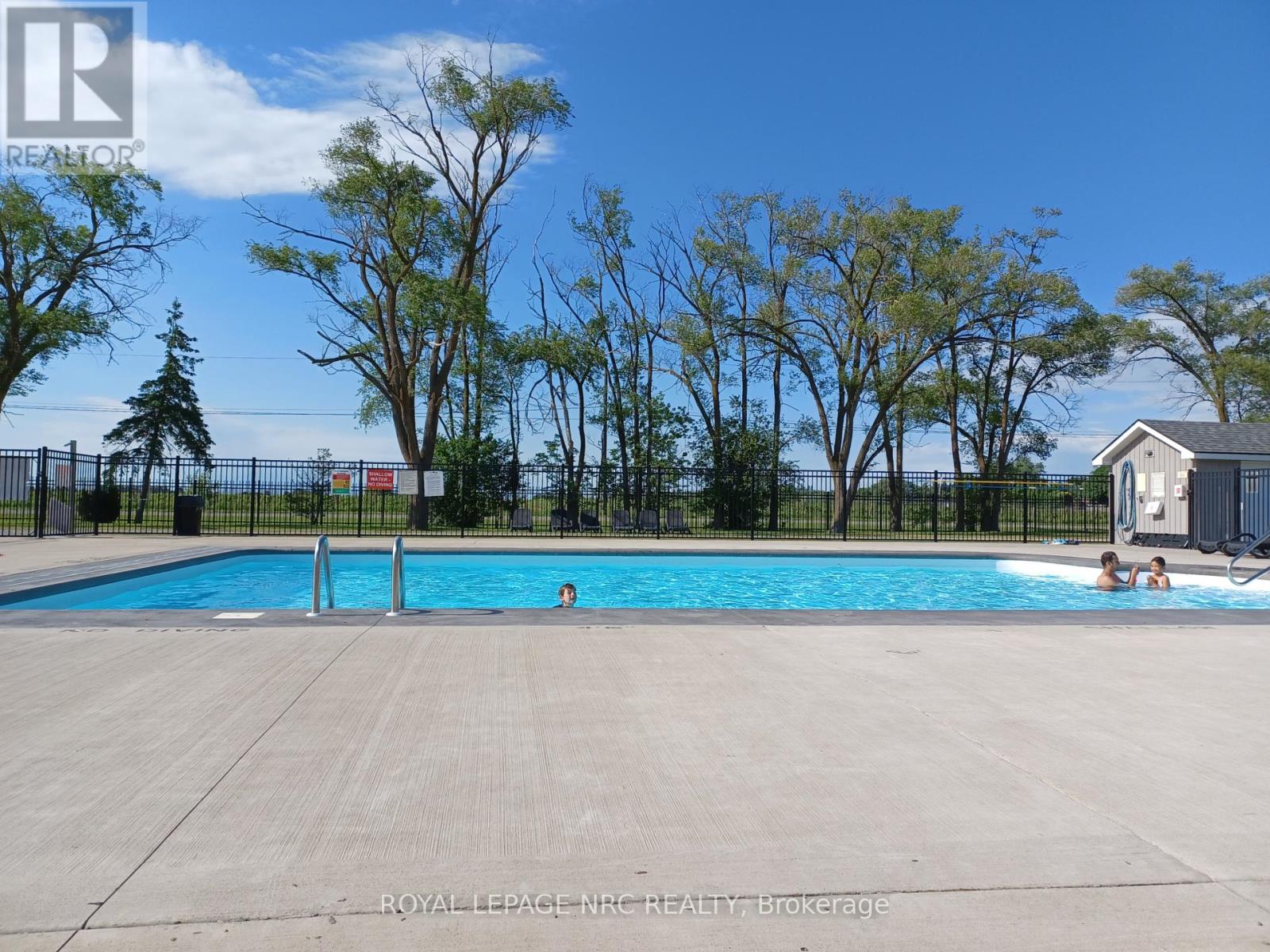 514 - 1501 Line 8 Road, Niagara-On-The-Lake, Ontario  L0S 1L0 - Photo 16 - X12763352