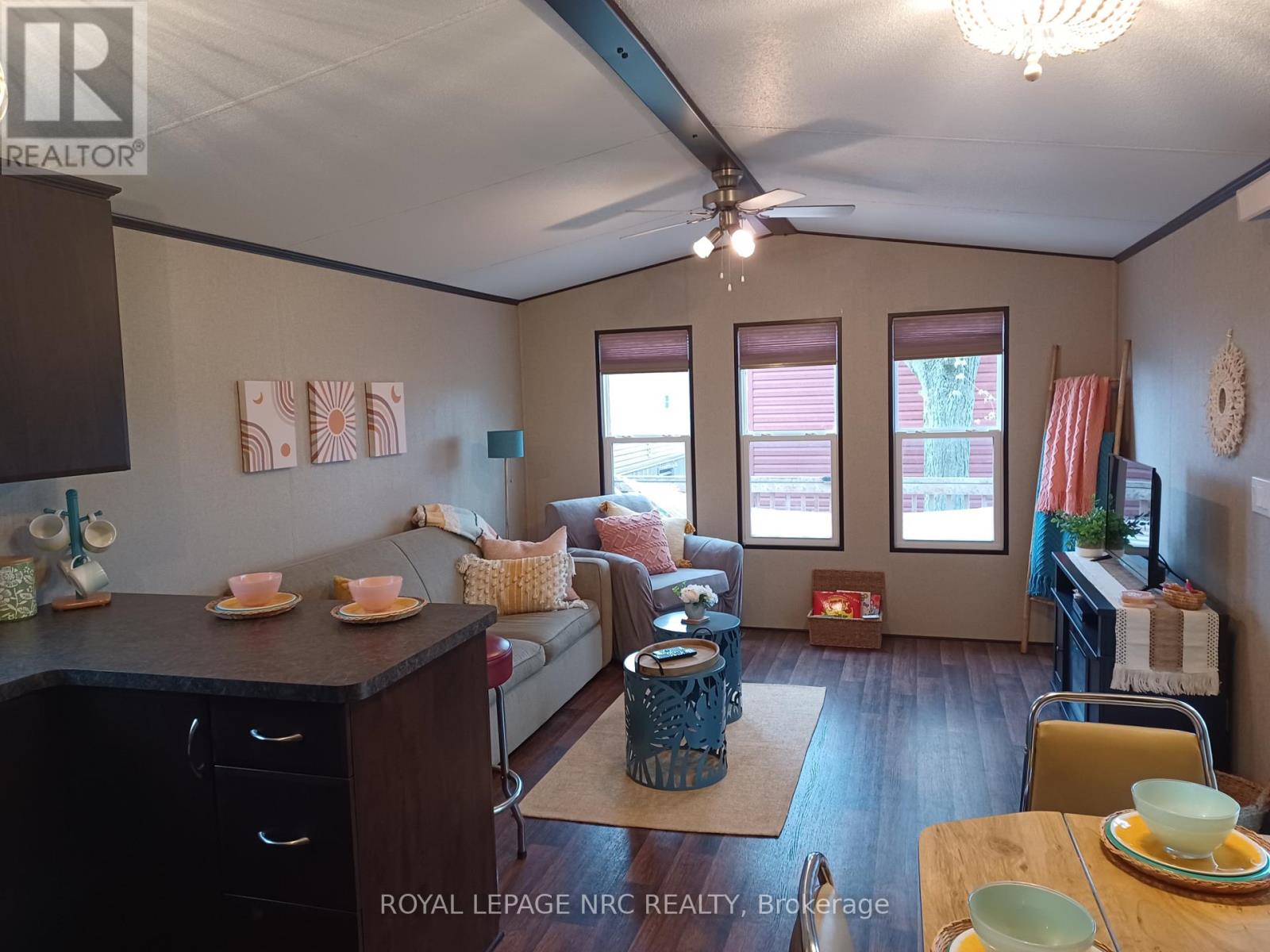 514 - 1501 Line 8 Road, Niagara-On-The-Lake, Ontario  L0S 1L0 - Photo 5 - X12763352