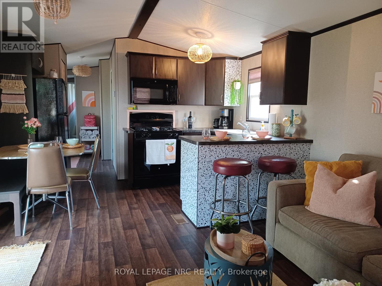 514 - 1501 Line 8 Road, Niagara-On-The-Lake, Ontario  L0S 1L0 - Photo 7 - X12763352