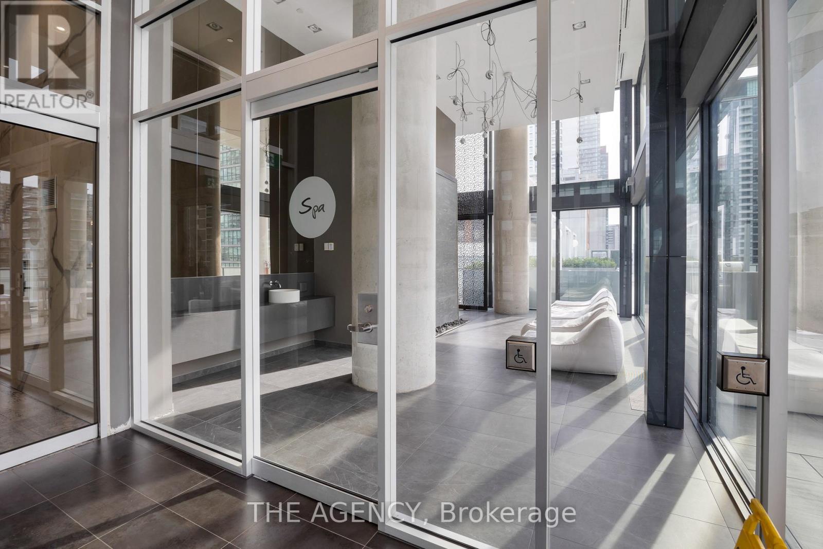 804 - 161 Roehampton Avenue, Toronto, Ontario  M4P 0C8 - Photo 20 - C12752742