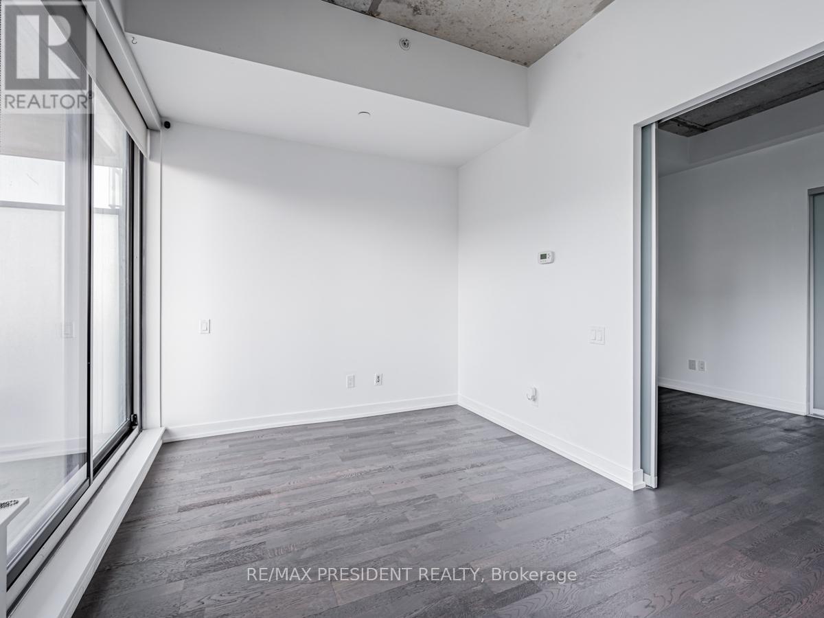 1005 - 560 King Street W, Toronto, Ontario  M5V 0L5 - Photo 14 - C12761652