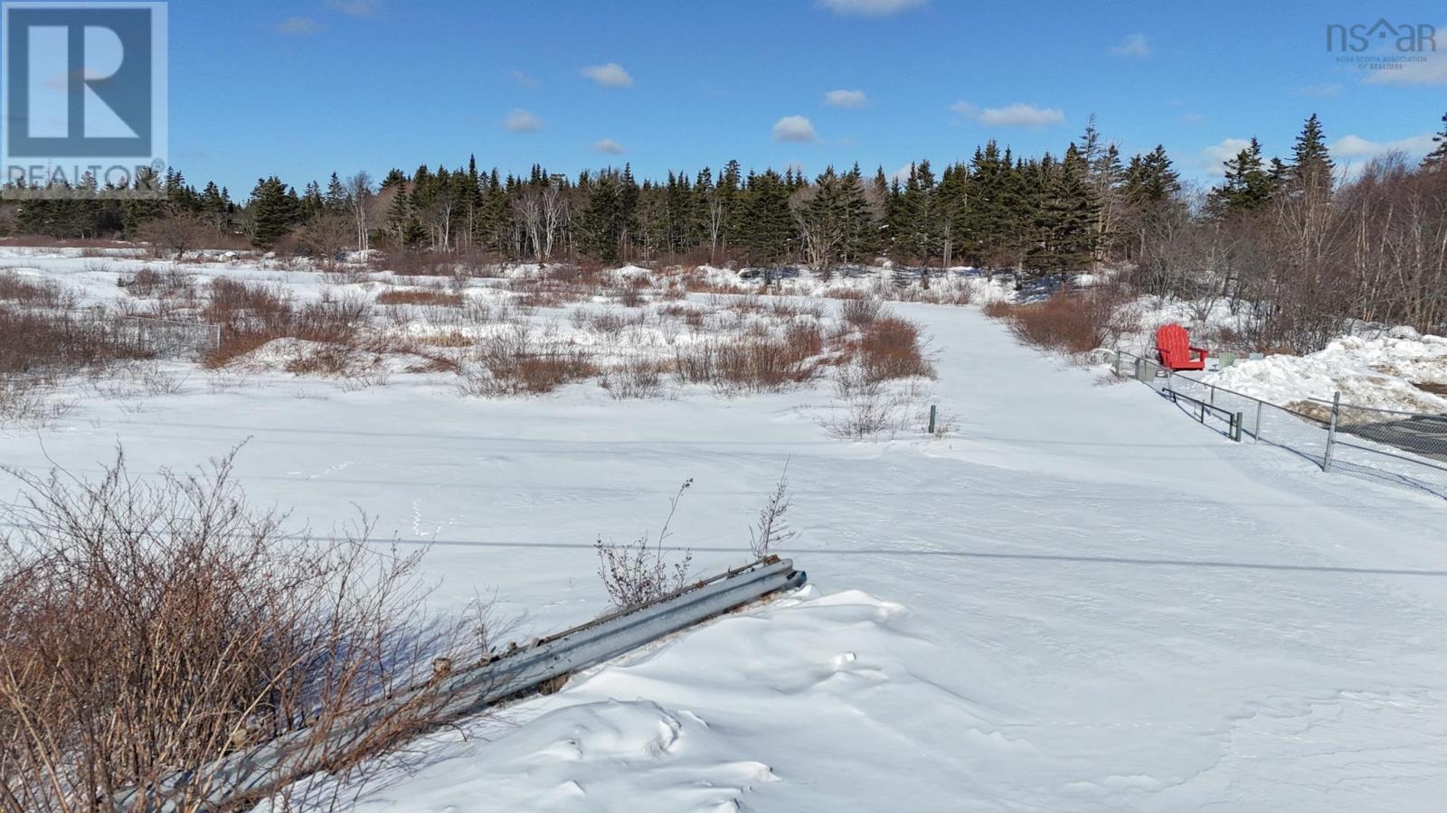 3736 Highway 3, Barrington Passage, Nova Scotia  B0W 1E0 - Photo 8 - 202602232