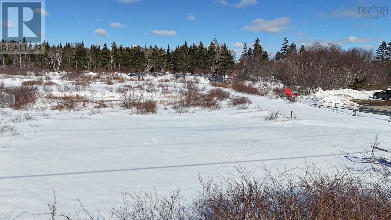 3736 Highway 3, Barrington Passage, Nova Scotia  B0W 1E0 - Photo 9 - 202602232