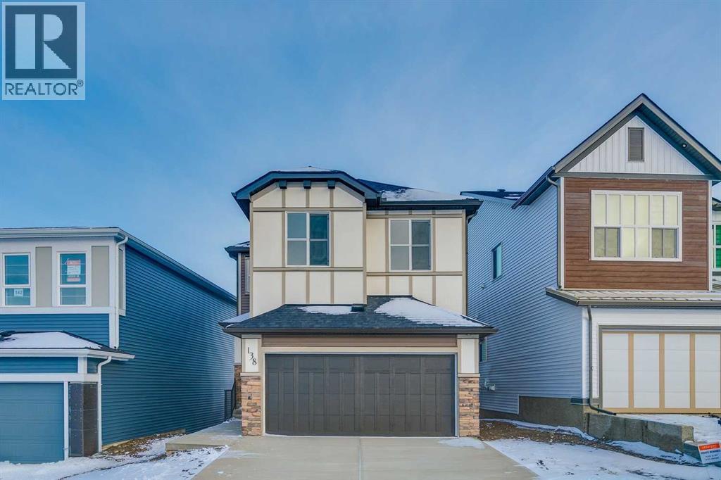 138 Annette Landing Nw, Calgary, Alberta  T3R 2B8 - Photo 1 - A2284240