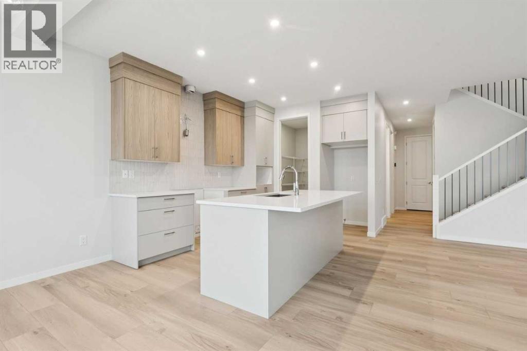 138 Annette Landing Nw, Calgary, Alberta  T3R 2B8 - Photo 10 - A2284240