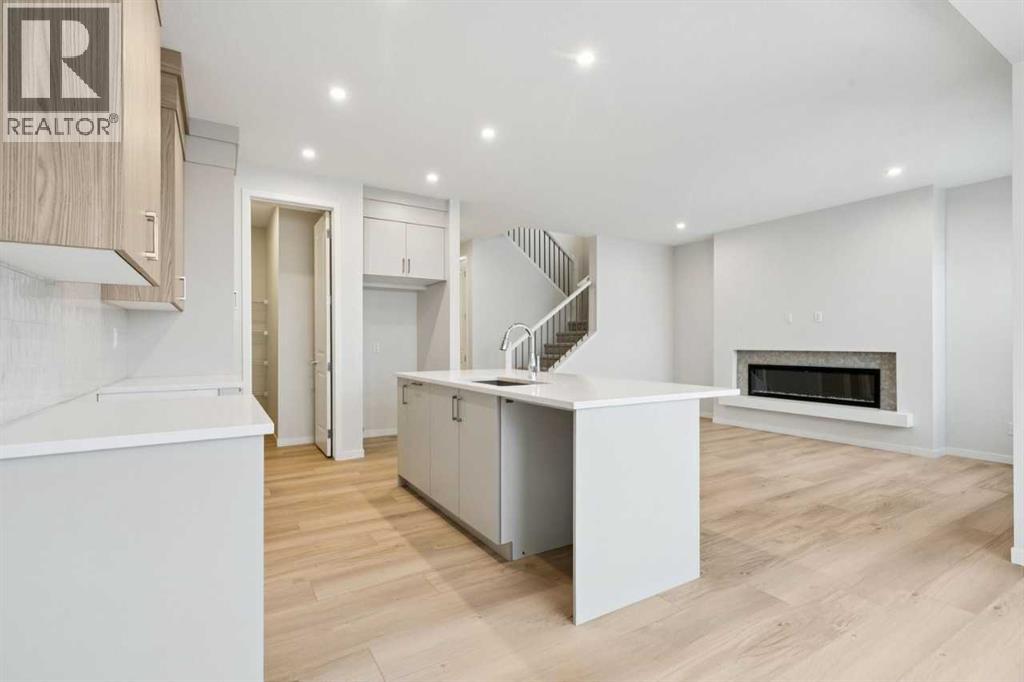 138 Annette Landing Nw, Calgary, Alberta  T3R 2B8 - Photo 11 - A2284240