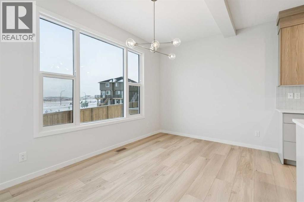 138 Annette Landing Nw, Calgary, Alberta  T3R 2B8 - Photo 15 - A2284240