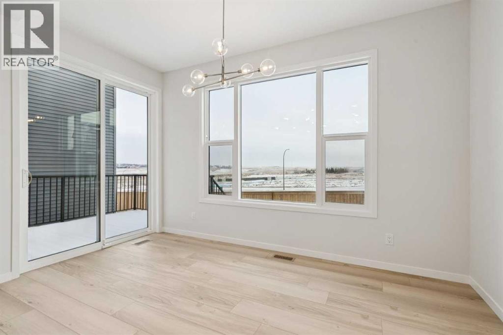 138 Annette Landing Nw, Calgary, Alberta  T3R 2B8 - Photo 16 - A2284240