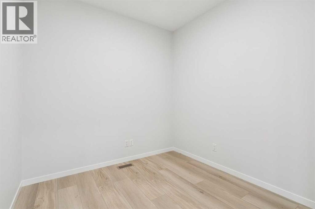 138 Annette Landing Nw, Calgary, Alberta  T3R 2B8 - Photo 18 - A2284240