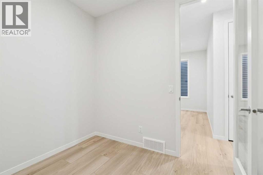 138 Annette Landing Nw, Calgary, Alberta  T3R 2B8 - Photo 19 - A2284240