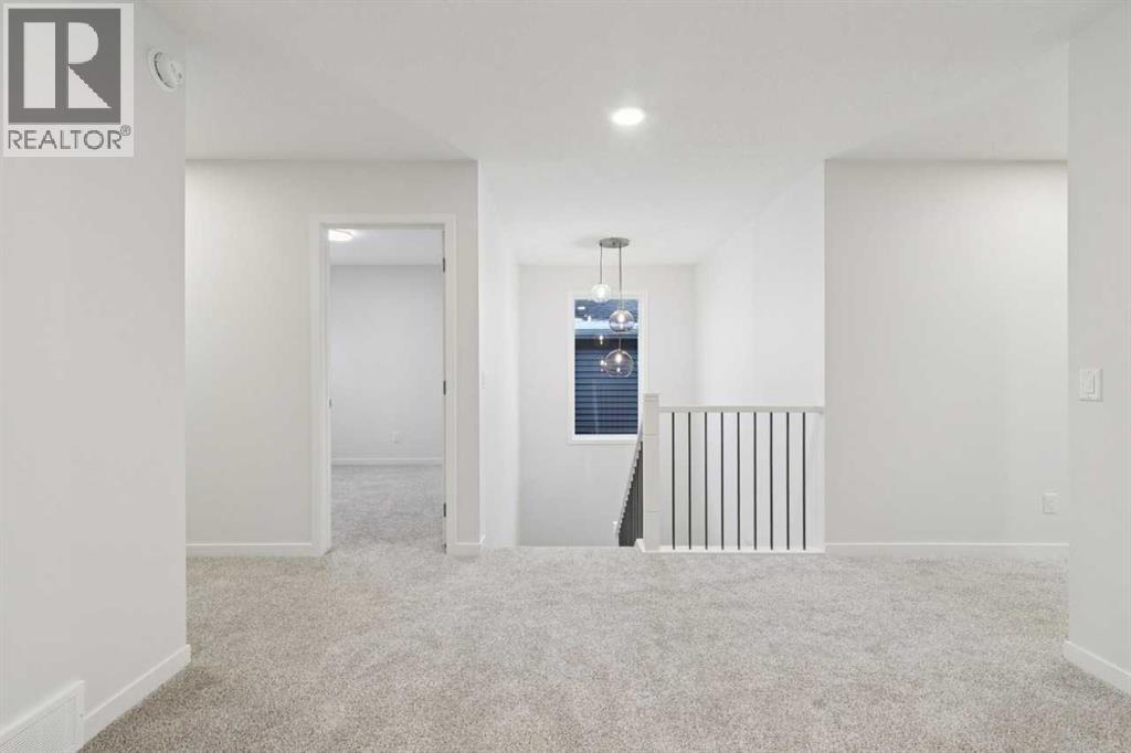 138 Annette Landing Nw, Calgary, Alberta  T3R 2B8 - Photo 22 - A2284240