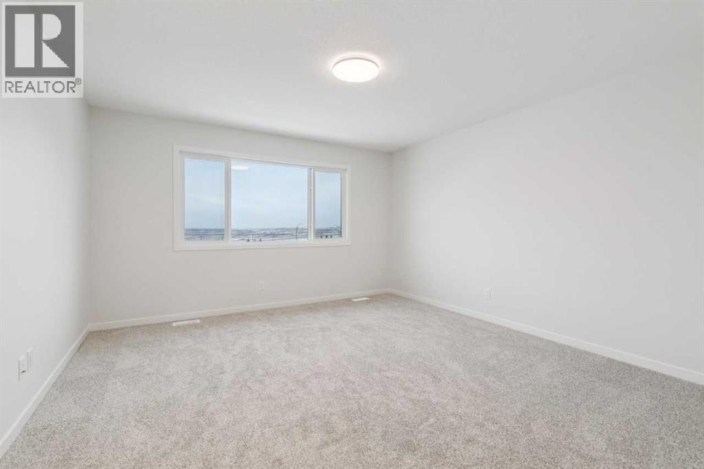 138 Annette Landing Nw, Calgary, Alberta  T3R 2B8 - Photo 23 - A2284240