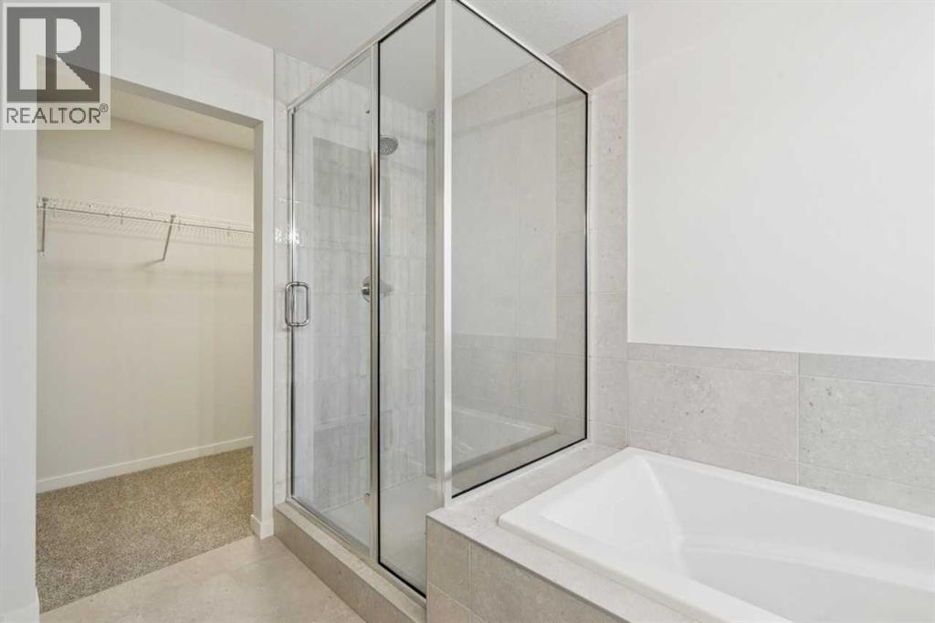 138 Annette Landing Nw, Calgary, Alberta  T3R 2B8 - Photo 28 - A2284240