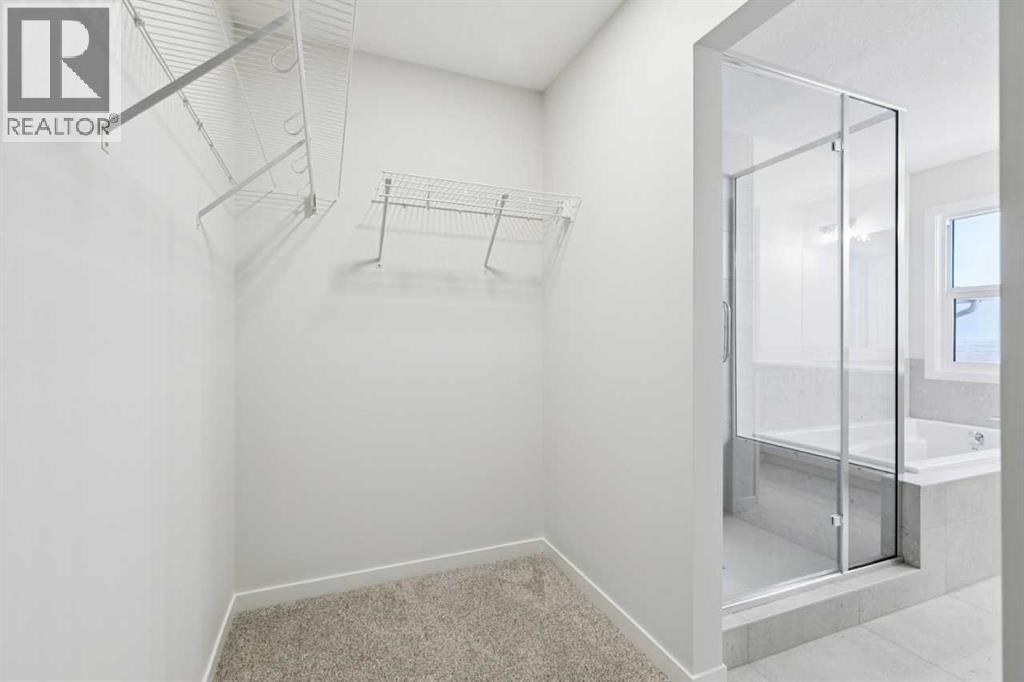 138 Annette Landing Nw, Calgary, Alberta  T3R 2B8 - Photo 29 - A2284240