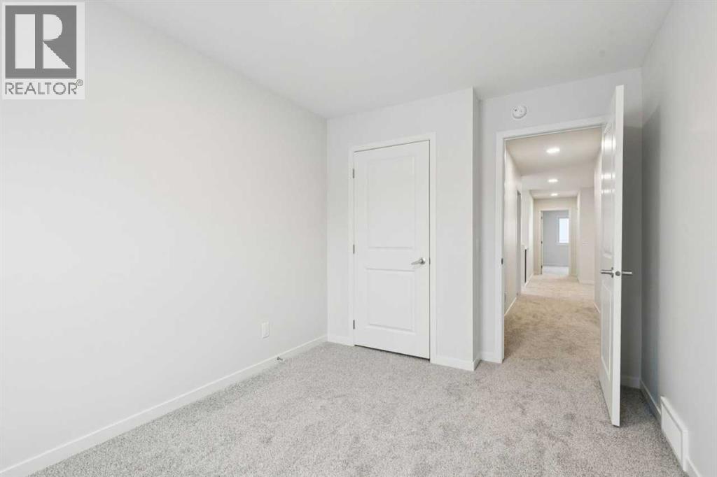 138 Annette Landing Nw, Calgary, Alberta  T3R 2B8 - Photo 33 - A2284240