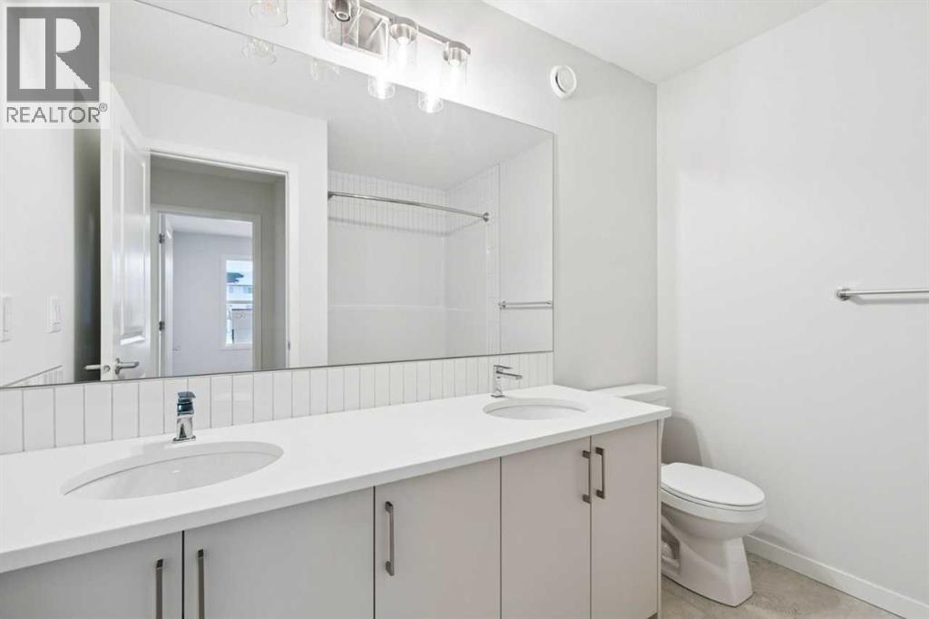 138 Annette Landing Nw, Calgary, Alberta  T3R 2B8 - Photo 36 - A2284240