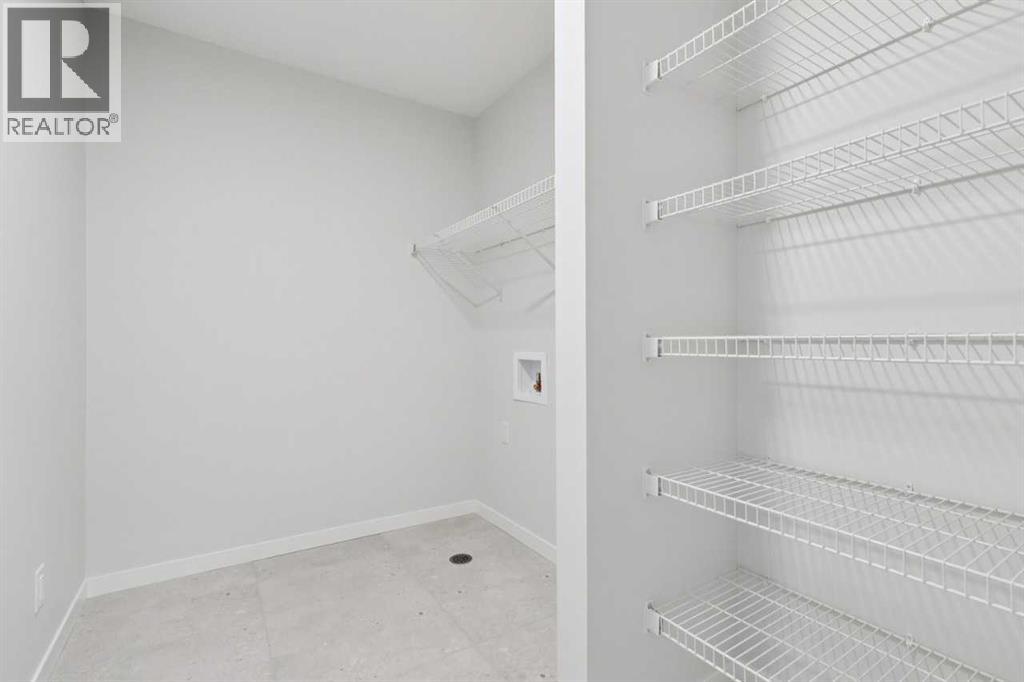 138 Annette Landing Nw, Calgary, Alberta  T3R 2B8 - Photo 38 - A2284240