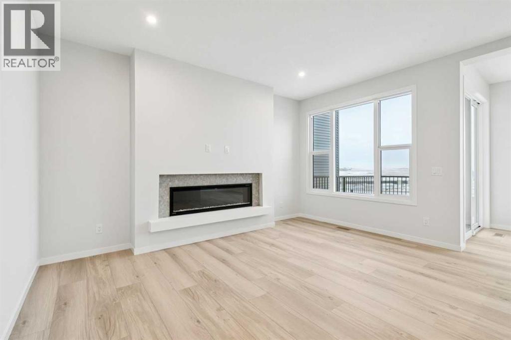 138 Annette Landing Nw, Calgary, Alberta  T3R 2B8 - Photo 4 - A2284240