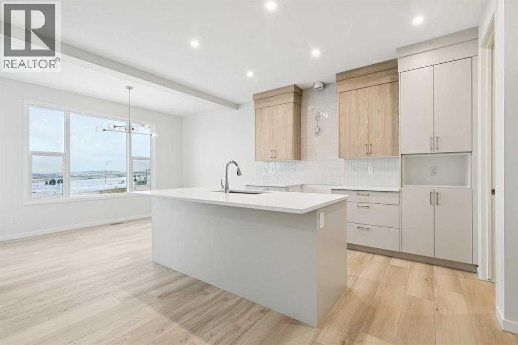 138 Annette Landing Nw, Calgary, Alberta  T3R 2B8 - Photo 8 - A2284240