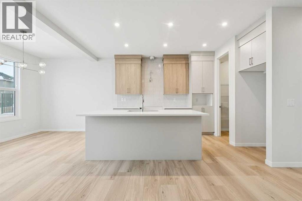 138 Annette Landing Nw, Calgary, Alberta  T3R 2B8 - Photo 9 - A2284240