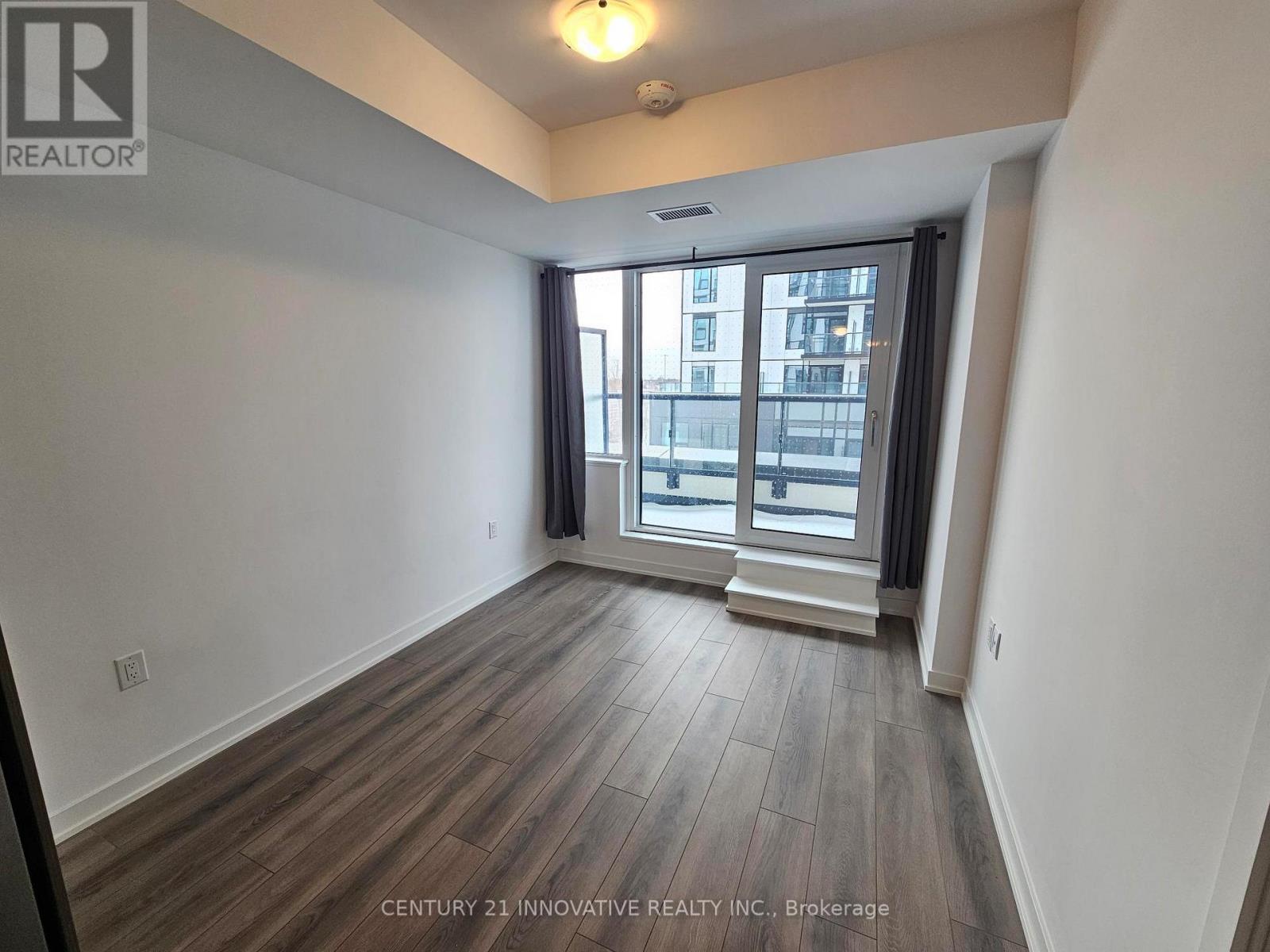 414 - 7439 Kingston Road, Toronto, Ontario  M1B 5S3 - Photo 4 - E12763206