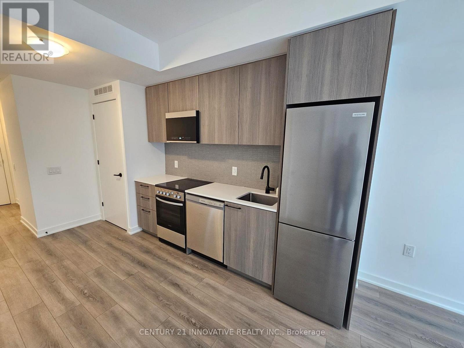 414 - 7439 Kingston Road, Toronto, Ontario  M1B 5S3 - Photo 3 - E12763206