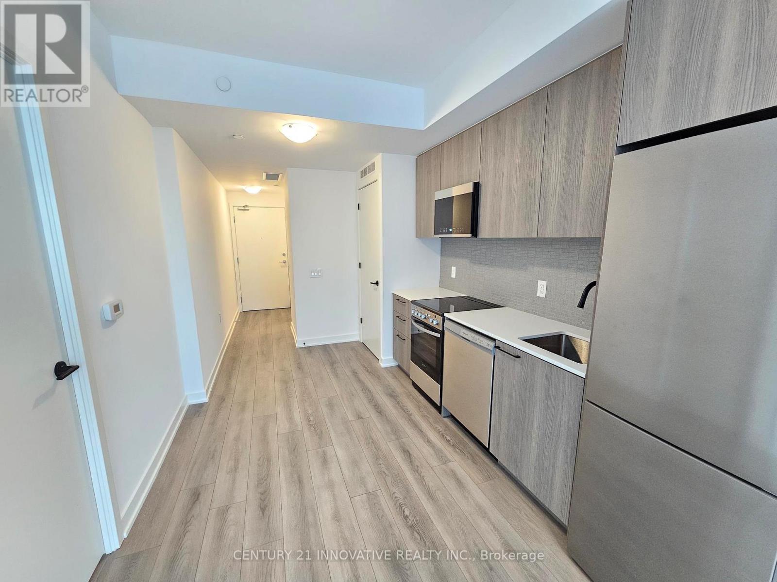 414 - 7439 Kingston Road, Toronto, Ontario  M1B 5S3 - Photo 5 - E12763206